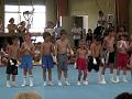 2006-06 fête gym  021